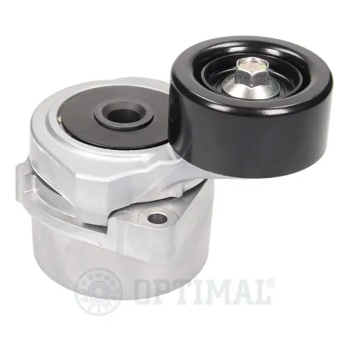 Spannarm, Keilrippenriemen OPTIMAL 0-N2103 Bild Spannarm, Keilrippenriemen OPTIMAL 0-N2103