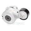 Spannarm, Keilrippenriemen OPTIMAL 0-N2103 Bild Spannarm, Keilrippenriemen OPTIMAL 0-N2103