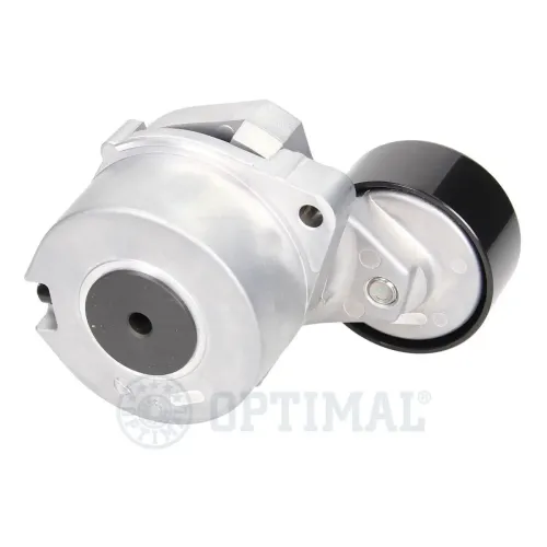 Spannarm, Keilrippenriemen OPTIMAL 0-N2103 Bild Spannarm, Keilrippenriemen OPTIMAL 0-N2103
