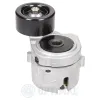 Spannarm, Keilrippenriemen OPTIMAL 0-N2103 Bild Spannarm, Keilrippenriemen OPTIMAL 0-N2103