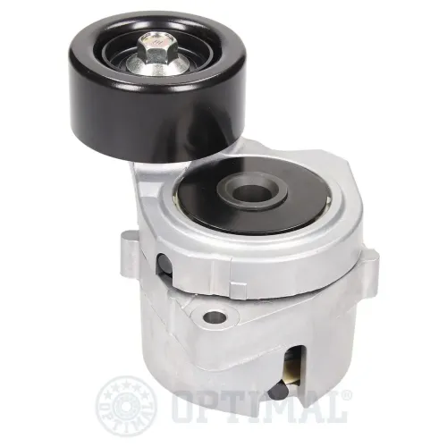 Spannarm, Keilrippenriemen OPTIMAL 0-N2103 Bild Spannarm, Keilrippenriemen OPTIMAL 0-N2103