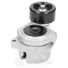 Spannarm, Keilrippenriemen OPTIMAL 0-N2103 Bild Spannarm, Keilrippenriemen OPTIMAL 0-N2103