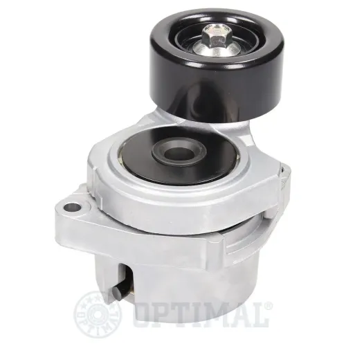 Spannarm, Keilrippenriemen OPTIMAL 0-N2103 Bild Spannarm, Keilrippenriemen OPTIMAL 0-N2103