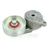 Spannarm, Keilrippenriemen OPTIMAL 0-N2105