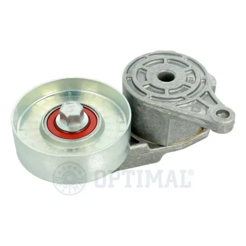 Spannarm, Keilrippenriemen OPTIMAL 0-N2105 Bild Spannarm, Keilrippenriemen OPTIMAL 0-N2105