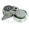 Spannarm, Keilrippenriemen OPTIMAL 0-N2105 Bild Spannarm, Keilrippenriemen OPTIMAL 0-N2105