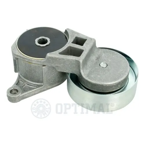 Spannarm, Keilrippenriemen OPTIMAL 0-N2105 Bild Spannarm, Keilrippenriemen OPTIMAL 0-N2105