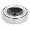 Spannrolle, Keilrippenriemen OPTIMAL 0-N2106 Bild Spannrolle, Keilrippenriemen OPTIMAL 0-N2106