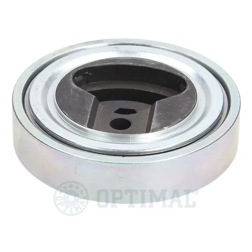 Spannrolle, Keilrippenriemen OPTIMAL 0-N2106 Bild Spannrolle, Keilrippenriemen OPTIMAL 0-N2106