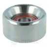 Spannrolle, Keilrippenriemen OPTIMAL 0-N2108S