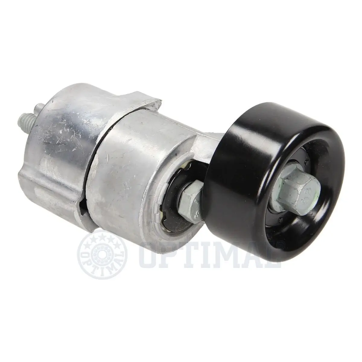 Spannarm, Keilrippenriemen OPTIMAL 0-N2108