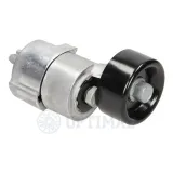 Spannarm, Keilrippenriemen OPTIMAL 0-N2108