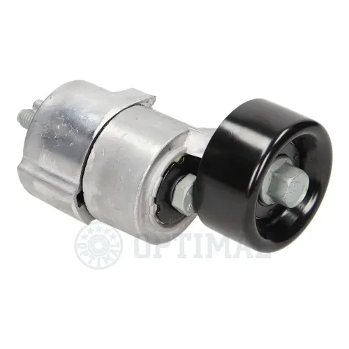 Spannarm, Keilrippenriemen OPTIMAL 0-N2108 Bild Spannarm, Keilrippenriemen OPTIMAL 0-N2108