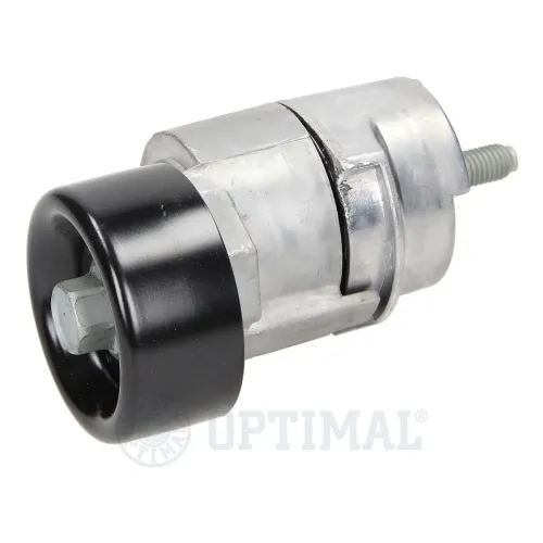 Spannarm, Keilrippenriemen OPTIMAL 0-N2108 Bild Spannarm, Keilrippenriemen OPTIMAL 0-N2108