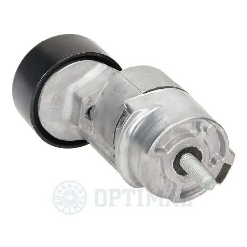 Spannarm, Keilrippenriemen OPTIMAL 0-N2108 Bild Spannarm, Keilrippenriemen OPTIMAL 0-N2108