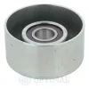 Spannrolle, Keilrippenriemen OPTIMAL 0-N2113S-10 Bild Spannrolle, Keilrippenriemen OPTIMAL 0-N2113S-10