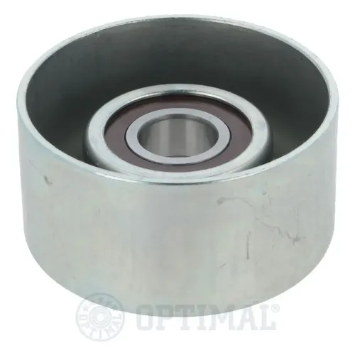 Spannrolle, Keilrippenriemen OPTIMAL 0-N2113S-10 Bild Spannrolle, Keilrippenriemen OPTIMAL 0-N2113S-10