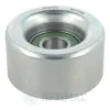 Spannrolle, Keilrippenriemen OPTIMAL 0-N2113S-10 Bild Spannrolle, Keilrippenriemen OPTIMAL 0-N2113S-10