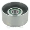 Spannrolle, Keilrippenriemen OPTIMAL 0-N2113S-10 Bild Spannrolle, Keilrippenriemen OPTIMAL 0-N2113S-10