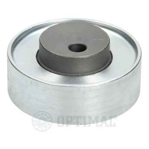 Spannrolle, Keilrippenriemen OPTIMAL 0-N2118 Bild Spannrolle, Keilrippenriemen OPTIMAL 0-N2118