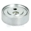Spannrolle, Keilrippenriemen OPTIMAL 0-N2118 Bild Spannrolle, Keilrippenriemen OPTIMAL 0-N2118