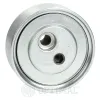Spannrolle, Keilrippenriemen OPTIMAL 0-N2118 Bild Spannrolle, Keilrippenriemen OPTIMAL 0-N2118