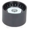 Umlenk-/Führungsrolle, Keilrippenriemen OPTIMAL 0-N2132 Bild Umlenk-/Führungsrolle, Keilrippenriemen OPTIMAL 0-N2132