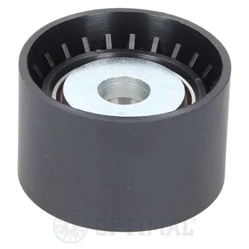 Umlenk-/Führungsrolle, Keilrippenriemen OPTIMAL 0-N2132 Bild Umlenk-/Führungsrolle, Keilrippenriemen OPTIMAL 0-N2132