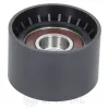 Umlenk-/Führungsrolle, Keilrippenriemen OPTIMAL 0-N2132 Bild Umlenk-/Führungsrolle, Keilrippenriemen OPTIMAL 0-N2132
