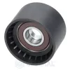 Umlenk-/Führungsrolle, Keilrippenriemen OPTIMAL 0-N2132 Bild Umlenk-/Führungsrolle, Keilrippenriemen OPTIMAL 0-N2132