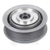 Umlenk-/Führungsrolle, Keilrippenriemen OPTIMAL 0-N2133 Bild Umlenk-/Führungsrolle, Keilrippenriemen OPTIMAL 0-N2133