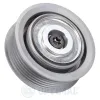Umlenk-/Führungsrolle, Keilrippenriemen OPTIMAL 0-N2133 Bild Umlenk-/Führungsrolle, Keilrippenriemen OPTIMAL 0-N2133