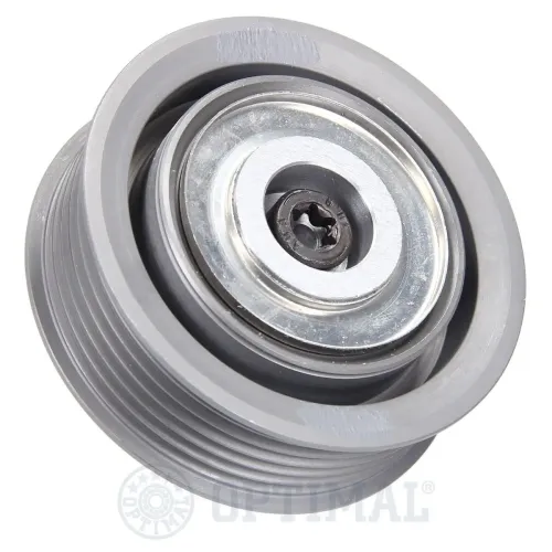 Umlenk-/Führungsrolle, Keilrippenriemen OPTIMAL 0-N2133 Bild Umlenk-/Führungsrolle, Keilrippenriemen OPTIMAL 0-N2133