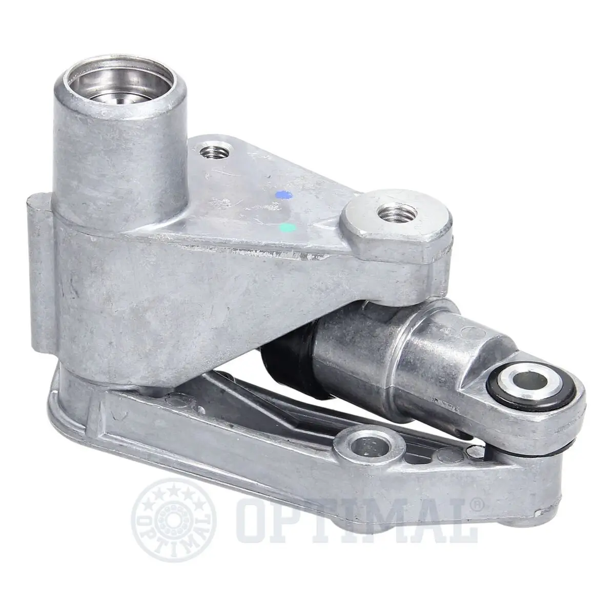 Spannarm, Keilrippenriemen OPTIMAL 0-N2135