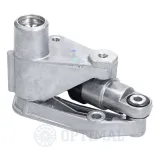 Spannarm, Keilrippenriemen OPTIMAL 0-N2135