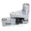 Spannarm, Keilrippenriemen OPTIMAL 0-N2135 Bild Spannarm, Keilrippenriemen OPTIMAL 0-N2135