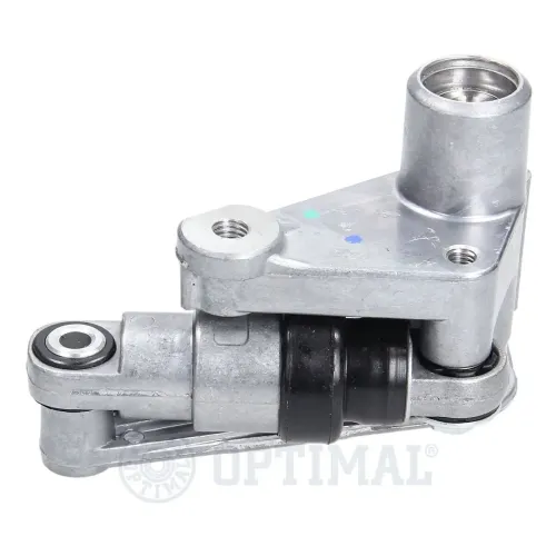 Spannarm, Keilrippenriemen OPTIMAL 0-N2135 Bild Spannarm, Keilrippenriemen OPTIMAL 0-N2135