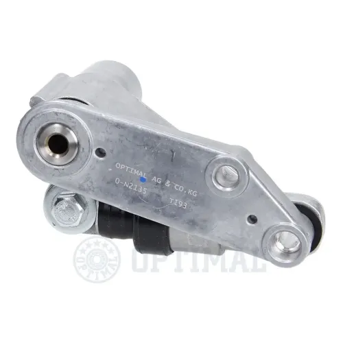Spannarm, Keilrippenriemen OPTIMAL 0-N2135 Bild Spannarm, Keilrippenriemen OPTIMAL 0-N2135