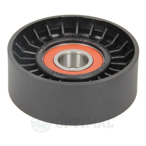 Umlenk-/Führungsrolle, Keilrippenriemen OPTIMAL 0-N2136S Bild Umlenk-/Führungsrolle, Keilrippenriemen OPTIMAL 0-N2136S