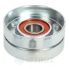 Umlenk-/Führungsrolle, Keilrippenriemen OPTIMAL 0-N2137S Bild Umlenk-/Führungsrolle, Keilrippenriemen OPTIMAL 0-N2137S