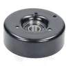 Spannrolle, Keilrippenriemen OPTIMAL 0-N2141 Bild Spannrolle, Keilrippenriemen OPTIMAL 0-N2141