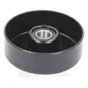 Spannrolle, Keilrippenriemen OPTIMAL 0-N2141 Bild Spannrolle, Keilrippenriemen OPTIMAL 0-N2141