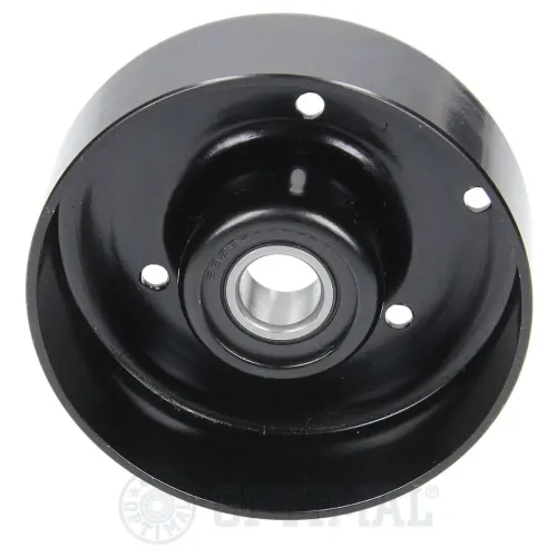 Spannrolle, Keilrippenriemen OPTIMAL 0-N2141 Bild Spannrolle, Keilrippenriemen OPTIMAL 0-N2141