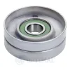 Umlenk-/Führungsrolle, Keilrippenriemen OPTIMAL 0-N2151S Bild Umlenk-/Führungsrolle, Keilrippenriemen OPTIMAL 0-N2151S