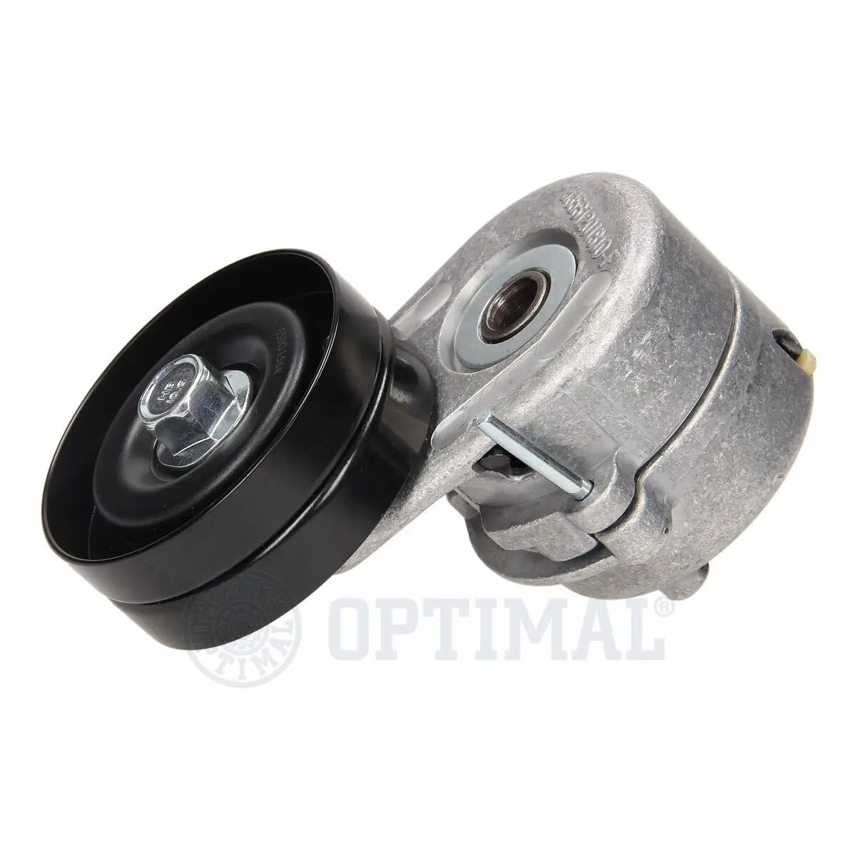 Spannarm, Keilrippenriemen OPTIMAL 0-N2151