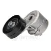 Spannarm, Keilrippenriemen OPTIMAL 0-N2151