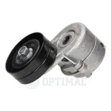 Spannarm, Keilrippenriemen OPTIMAL 0-N2151