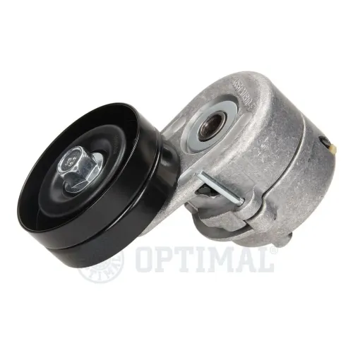 Spannarm, Keilrippenriemen OPTIMAL 0-N2151 Bild Spannarm, Keilrippenriemen OPTIMAL 0-N2151