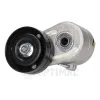 Spannarm, Keilrippenriemen OPTIMAL 0-N2151 Bild Spannarm, Keilrippenriemen OPTIMAL 0-N2151
