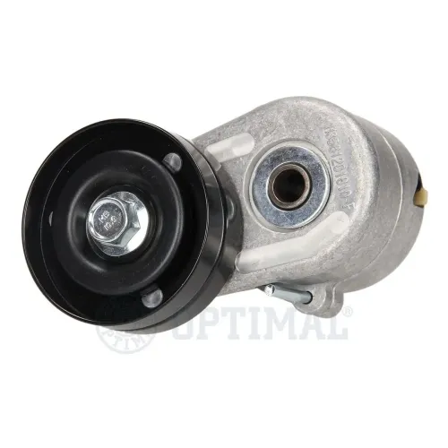 Spannarm, Keilrippenriemen OPTIMAL 0-N2151 Bild Spannarm, Keilrippenriemen OPTIMAL 0-N2151